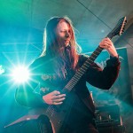 0073 NtEY DeathFest 2026